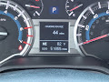 2019 Toyota 4Runner TRD Pro