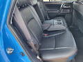 2019 Toyota 4Runner TRD Pro