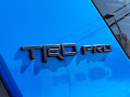 2019 Toyota 4Runner TRD Pro