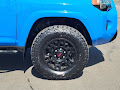 2019 Toyota 4Runner TRD Pro