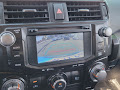 2019 Toyota 4Runner TRD Pro