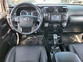 2019 Toyota 4Runner TRD Pro