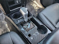 2019 Toyota 4Runner TRD Pro