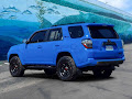 2019 Toyota 4Runner TRD Pro
