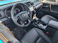2019 Toyota 4Runner TRD Pro