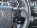 2019 Toyota 4Runner TRD Pro