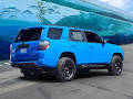 2019 Toyota 4Runner TRD Pro