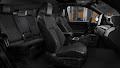 2026 Toyota 4Runner i-FORCE MAX Hybrid Limited