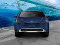 2027 Toyota Prius Limited