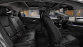 2027 Toyota Prius Limited
