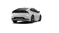 2027 Toyota Prius XLE