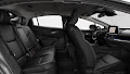 2027 Toyota Prius XLE