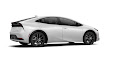 2027 Toyota Prius XLE