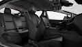 2027 Toyota Prius XLE