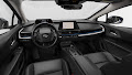 2027 Toyota Prius XLE