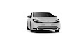2027 Toyota Prius XLE