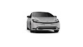 2027 Toyota Prius Plug-In Hybrid XSE