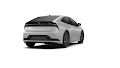 2027 Toyota Prius Plug-In Hybrid XSE