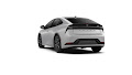 2027 Toyota Prius Plug-In Hybrid XSE