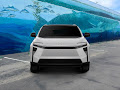 2027 Toyota bZ Limited