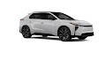 2027 Toyota bZ Limited