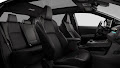 2027 Toyota bZ Limited