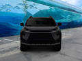 2027 Toyota bZ Woodland Premium