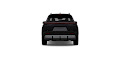 2027 Toyota bZ Woodland Premium