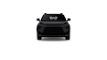 2027 Toyota bZ Woodland Premium
