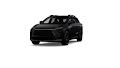 2027 Toyota bZ Woodland Premium
