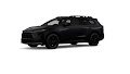 2027 Toyota bZ Woodland Premium