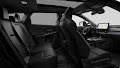 2027 Toyota bZ Woodland Premium