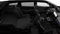2027 Toyota bZ Woodland Premium