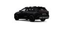 2027 Toyota bZ Woodland Premium