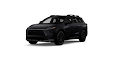 2027 Toyota bZ Woodland Premium