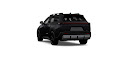 2027 Toyota bZ Woodland Premium
