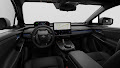 2027 Toyota bZ Woodland Premium