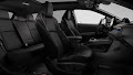 2027 Toyota bZ Woodland Premium