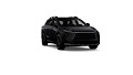 2027 Toyota bZ Woodland Premium