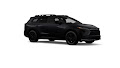 2027 Toyota bZ Woodland Premium