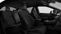2027 Toyota C-HR XSE