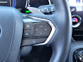 2024 Lexus NX 350h Premium