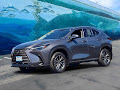 2024 Lexus NX 350h Premium