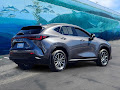 2024 Lexus NX 350h Premium