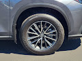 2024 Lexus NX 350h Premium