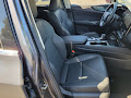 2024 Lexus NX 350h Premium