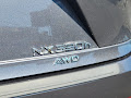 2024 Lexus NX 350h Premium