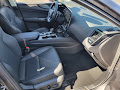 2024 Lexus NX 350h Premium