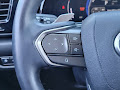 2024 Lexus NX 350h Premium