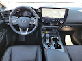 2024 Lexus NX 350h Premium